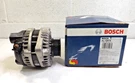 Bosch AL1297X Alternator - Remanufactured. Fixed Price $209.99.