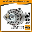 Fits Subaru Legacy, Outback 2.0, 2.5 Petrol 2011-2019 Alternator. Fixed Price $615.93.