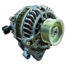 New Alternator For Honda Hr-v L4 1.8L 16-18 06311R1A505RM 31100-R1A-A01. Fixed Price $183.95.