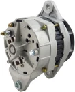 New Alternator Fits Timberjack 850 Cummins 6CTA 8.3L Dsl 1998 - 2007 19020366. Fixed Price $104.07.