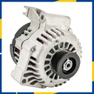Alternator For 2002-2004 Chevrolet Monte Carlo 3.8L Buick Regal All. Fixed Price $82.99.
