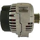 400-24202-JN J&n Electrical Products Alternator. Fixed Price $394.08.