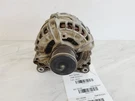 Alternator 180 Amp Bosch Manufacturer Fits 12-15 Passat 575015. Fixed Price $94.18.