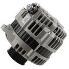 Hitachi Alternator ALR0011. Fixed Price $251.04.