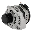 Alternator For 2015-2020 Cadillac Escalade 6.2L 2018-2020 Chevrolet Tahoe. Fixed Price $142.97.