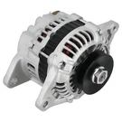 Alternator For Cat 277D 279D 287D 289D Skid Steer Loader 12 Volt 80 Amp A5TA8277. Fixed Price $95.79.