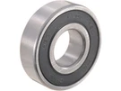 Api 37BF69F Drive End Alternator Bearing Fits 1966 American Motors Rogue. Fixed Price $16.31.