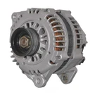 Alternator. Fixed Price $259.98.