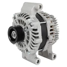 Ford Escape Focus Transit Tribute Fusion Mercury 150 Alternator 11272. Fixed Price $125.49.