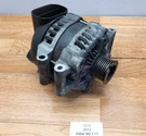 10-18 Oem Bmw F10 F06 F13 F01 M6 N63 S63 Charging Alternator Generator 210A *. Fixed Price $49.95.