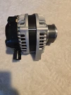 Alternator 135A For Honda Accord 3.5L 2013-2017 Acura Tlx Rdx 11670D-C. Fixed Price $139.99.