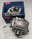 Denso 210-5223 Reman Oem Alternator Ford 7.3 Powerstroke 130A 1995-03. Fixed Price $158.95.