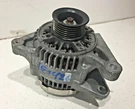03 04 05 07 08 Toyota Corolla Matrix & Pontiac Vibe 27060-0D110 Alternator. Fixed Price $59.95.