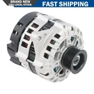 Alternator For Chevrolet Aveo 1.6L 2004 2005 2006 2007 2008 96540542 8483 Us. Fixed Price $59.99.