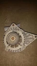 Alternator Fits 99 Camaro 282816. Fixed Price $73.76.