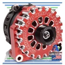 Mechman 370 Amp Rvc Bypass Alternator 2005-2013 Gm Truck 4.3L 4.8L 5.3L 5.7L 6L. Fixed Price $629.00.