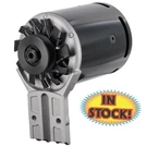 Powermaster 82016 Powergen 60A 6V Pos Grd 39-48 Ford Flat Head Ft Mt Alt Blk. Fixed Price $329.95.