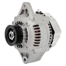 Alternator For Toyota Tacoma 2000-2004 L4 2.4L 2.7L 13885 AND0262 400-52057. Fixed Price $89.15.