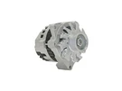 Alternator For 87-90 Jeep Cherokee Comanche Wagoneer 4.0L 6 Cyl NF17S9 New. Fixed Price $141.67.
