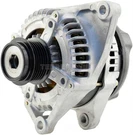 Alternator Bbb Industries 11402 Reman. Fixed Price $267.60.