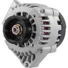 Alternator-premium Remy 21760 Reman. Fixed Price $112.14.