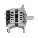 Alternator 94-98 12V 160A 24SI J180 New Holland 9282 9482 9682 9882 Standard. Fixed Price $350.44.