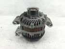 2012-2017 Mazda Alternator Generator Charging Assembly Engine Oem UM5S2. Fixed Price $55.42.