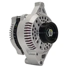Mpa Electrical 7777607N Alternator 12 V, Cw (right), With Pulley, Ford. Fixed Price $302.27.