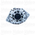 Alternator-base Valeo 849176. Fixed Price $297.72.
