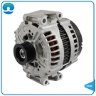 11305 Alternator Fit For Dodge Sprinter 2500/3500 2007-2008 V6 3.5L 220A 12V. Fixed Price $150.18.
