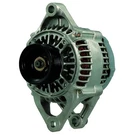 Acdelco 335-1216 Alternator. Fixed Price $216.52.