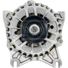 Alternator-premium Remy 23801 Reman. Fixed Price $190.95.