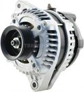 Alternator Bbb Industries 11391 Reman. Fixed Price $227.95.