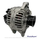 Oem Alternator For Dodge Ram 1500 2500 3500 4500 V8 V10 5.9L 8.0L 1999-2003. Fixed Price $129.59.