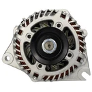 Alternator-new Motorcraft GL-8980. Fixed Price $885.99.