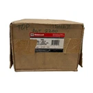 Ford F81Z-10346-DA Motorcraft GL-411 Alternator Fits 98-03 E-350 7.3L V8, Oem. Fixed Price $275.37.