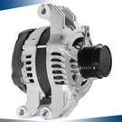 Alternator For Jeep Grand Cherokee Chrysler 300 Ram 1500 Dodge 3.6L 2011-2021. Fixed Price $98.40.