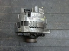 Alternator 100 Amp 4-151 Fits 86-91 Grand 101597. Fixed Price $76.53.