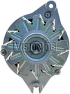 Vision 13254 Remanufactured Alternator-ipd. Fixed Price $658.25.