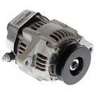 New Chevy Mini Alternator 1-WIRE 5.5 Pounds Denso Street Rod Race 12180-SE. Fixed Price $97.95.