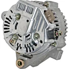 Alternator Replacement For Remy Light Duty 12297 Toyota 27060-28110; 400-52105. Fixed Price $174.41.