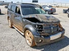Alternator Fits 11 Nitro 988697. Fixed Price $135.00.