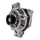 Alternator 334-2903 Acdelco Professional. Fixed Price $243.50.