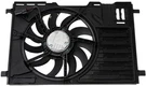Four Seasons Engine Cooling Fan Assembly 2017-2019 Ford Escape 76160. Fixed Price $270.44.