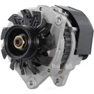 Alternator. Fixed Price $165.34.