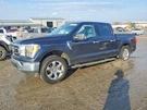 F150 2021 Alternator 5613858. Fixed Price $105.00.