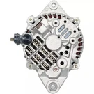 Genuine Acdelco Alternator 335-1299 Remanufactured. Fixed Price $230.32.
