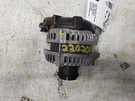 Alternator Fits 11-14 Mustang 1034884. Fixed Price $90.25.