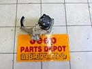 2014 - 2017 Jeep Renegade 1.4L Turbo Alternator W/ Bracket Oem 51931432 55256246. Fixed Price $50.00.