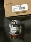 Premium 13218 Alternator 90 Amp Eng Code: F22B1 Remy # 94688 Bbb N13538. Fixed Price $115.00.